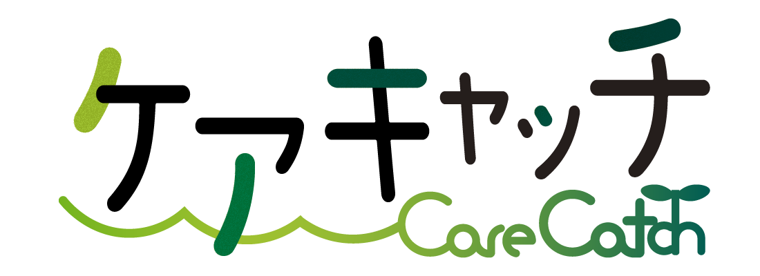 Care Catch
