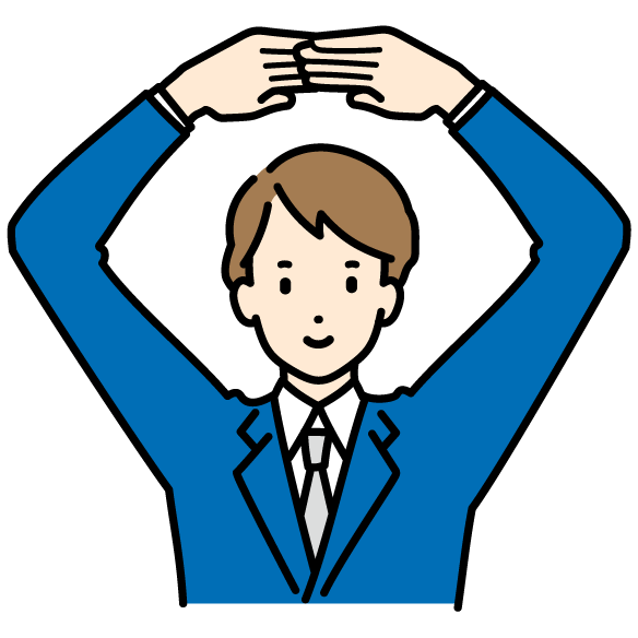 oksign_businessman_samune
