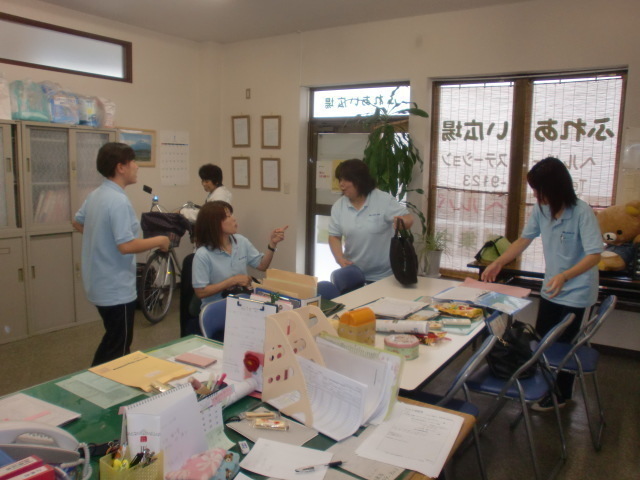 main2_85ya9fokrbos4683afdt