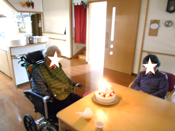 main2_1wc5amf0aob44y1etf6v