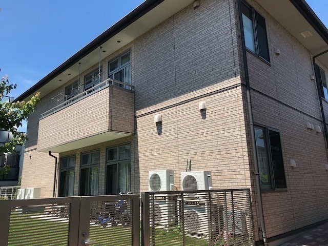 main1_1r11i3lczyxkkk4iu7ys