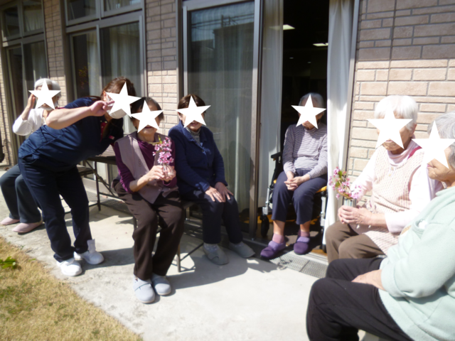 main2_ayzxy3tustpdjc09u6i7