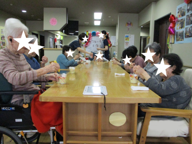 main3_pbzc7blfffwachau4xu4