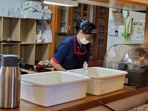 main3_mge2tooxnuzxegvcguwv