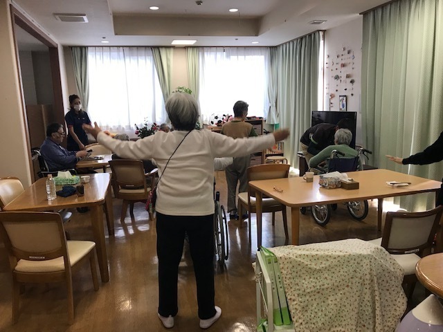 main2_c71te64r70qyarslcg0o