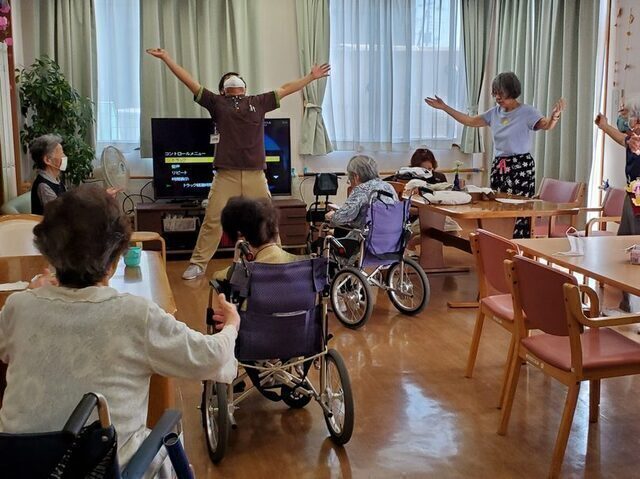 main2_t5y1bjz1m6mvg5x5u9aa