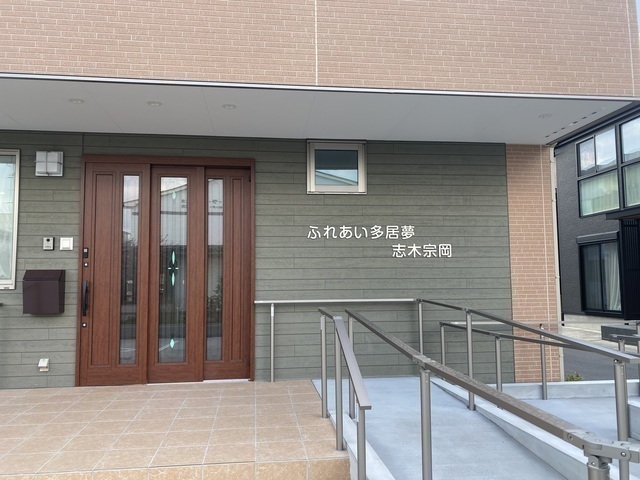 main3_x6jf16lw270g9xwdvpjx