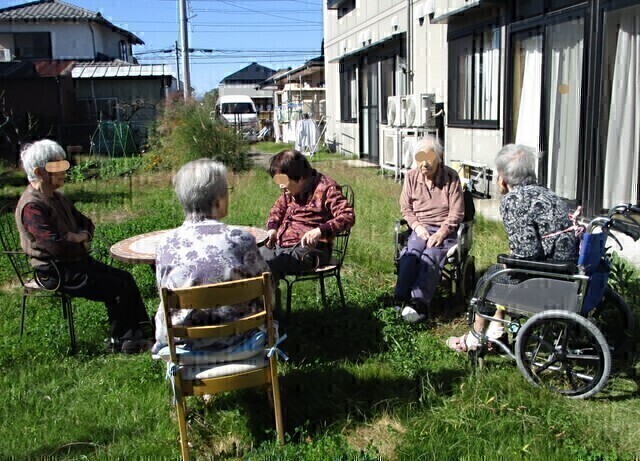 main1_9x80c6qi0hpsv2zindf2