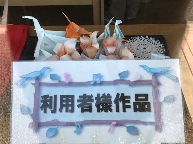 main2_lqrhdk7sb9aymtdcpe5k