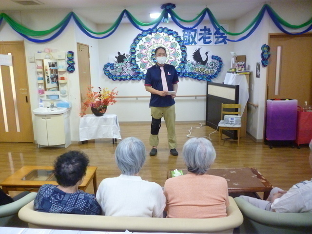 main2_67vbayw5ycxywpna66ik