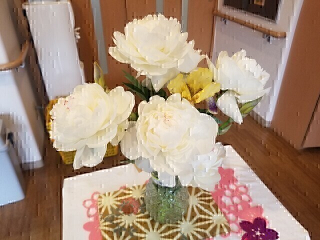 main2_wf71bb2x19se1gr1tpdq