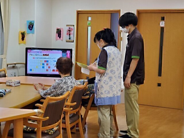 main3_94jwiixh5f1pk4jf04kh