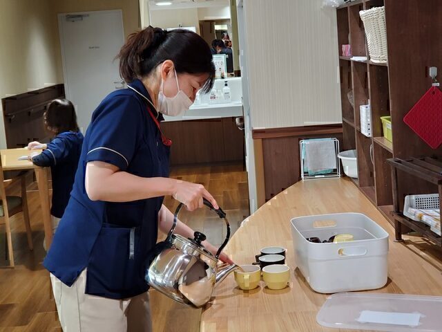 main1_5cz2zylij4n195mk8nkv