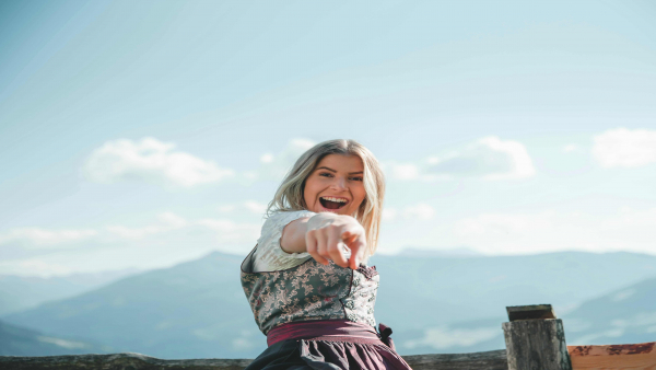 介護の仕事の種類と特徴|自分に合った働き方を見つける方法