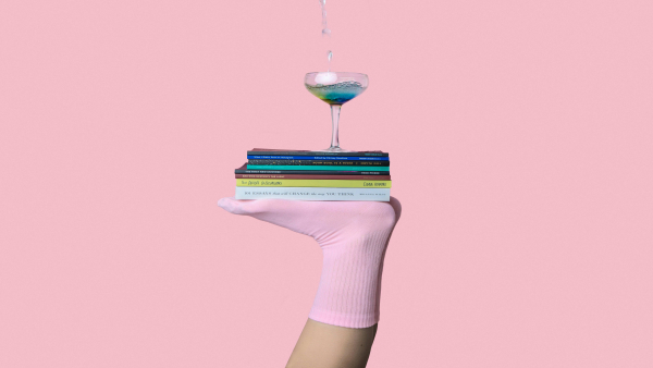 安定して長く働ける介護施設の特徴とは|求職者が見るべきポイント