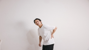 ookawapaui0348042_TP_V4