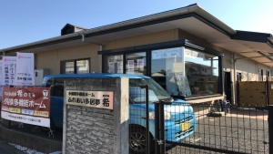 main1_uvo5cw33yxa700yrrlnj