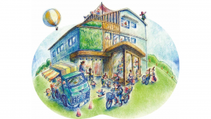 名称未設定のデザイン